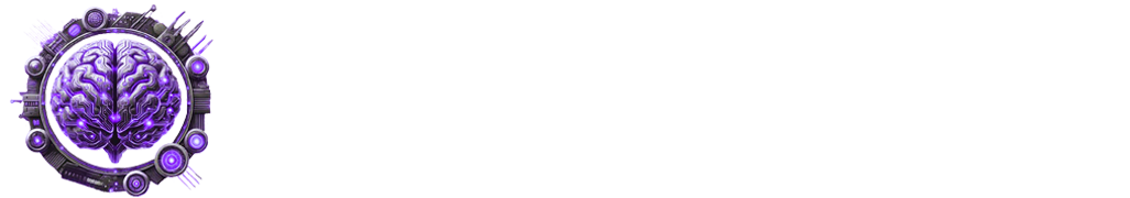NeuronNetworks